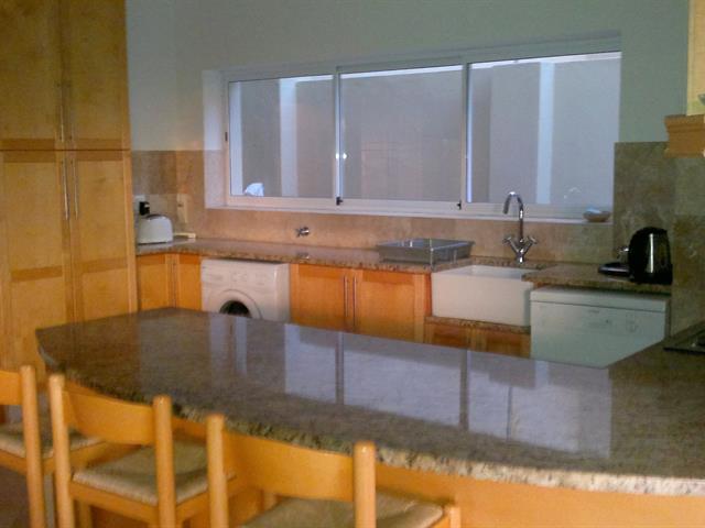 To Let 4 Bedroom Property for Rent in Camps Bay Western Cape